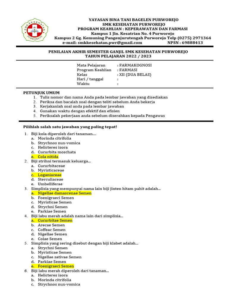 Eng songgi rus pikap rassomi pornosini HD formatida tomosha qiling