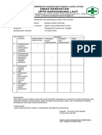 1.3.3-EP-c-D-2-BUKTI TINDAK LANJUT EVALUASI TERHADAP PELAKSANAAN HASIL PELATIHAN.