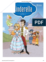 Cinderella_Cenusareasa_