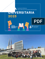 Guia Universitaria 2023
