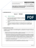 f-rcf-06-2018 Trenes de Pruebas - Version 2