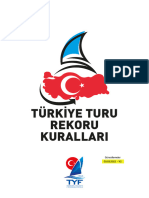 Turkiye Turu Rekoru Kurallari V2 1