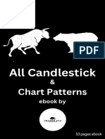 Chart Patterns PDF Main - Edited