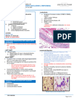 Clinpath-03b & 3c.-Leukocytic-Disorders