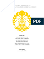 LTK Pekan 5 Kelompok FG8 PDF