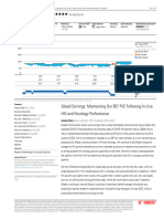 Morningstar Report-636d1777e26a17cb57991425