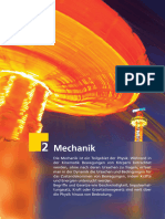 Physik SA2