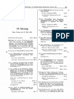 Sitzung: 2. Bundestag - 19. Bonn, Freitag, Den 12. 1954 665