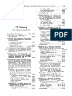 Sitzung: 2. Deutscher Bundestag - 25. Sitzung. Bonn, Freitag, Den 9. April 1954