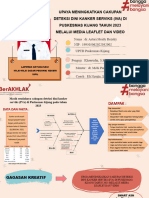 Aktualisasi Fix