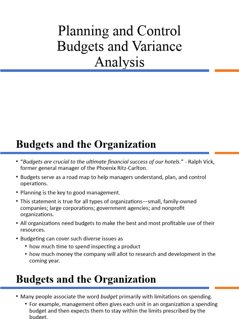ma-budgets-and-va-pdf-budget-strategic-planning