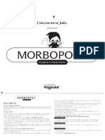 MORBOPOLY