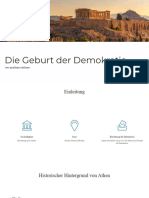 Die Geburt Der Demokratie - 2023-12-10 21.32.51