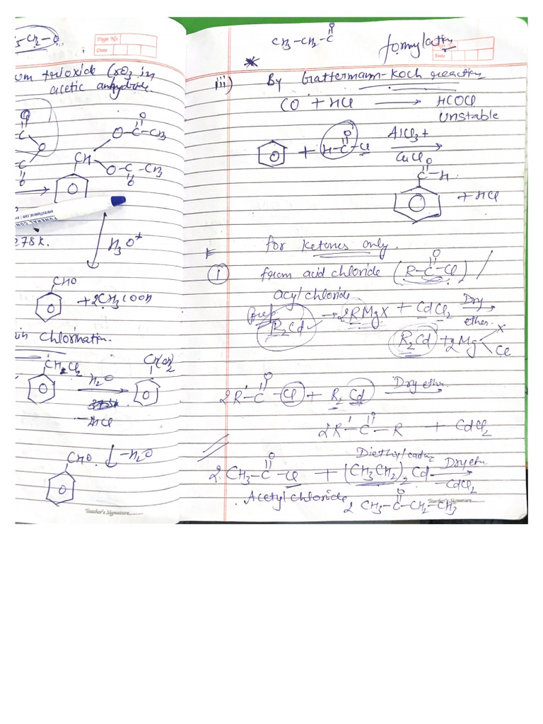 4412 | PDF
