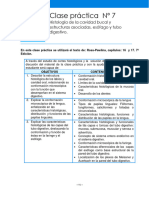 Lab 7 Manual Microanatomia 2