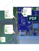 Markup Finding PCC (Insulated)