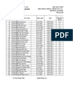 Tab2 - mẫu Kết Quả Môn Học Flf1108 1