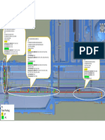 Markup Finding PL (Insulated)