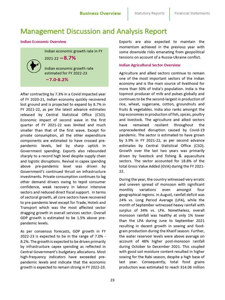 management-discussion-and-analysis-report-2021-22-v2-pdf-employment