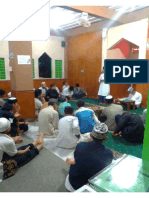 Dokumentasi_Foto_Aktifitas_Pembelajaran_Kitab_Kuning_1