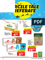 Catalogul Saptamanal Pentru Perioada 18 12 24 12 2023 04 1 60 14