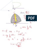 tối 9.10