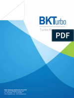 BKTurbo English 11x17