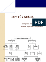 Suy T y - Handout