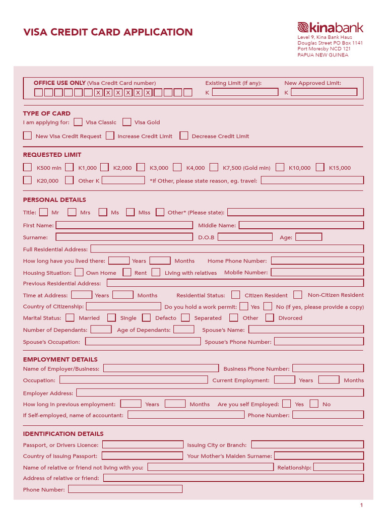 kina-bank-visa-credit-card-application-no-cover-pdf
