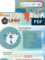 2.1. Eksplorasi Alternatif Masalah