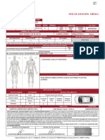 Funcional PDF Archivo