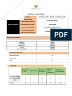 Informe de Fin de Turno 10-12-2023