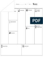 Form - Modelo de Negocios