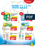 Catalogul Saptamanal Pentru Perioada 18 12 24 12 2023 04 1 60 21