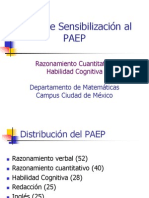 PAEP3