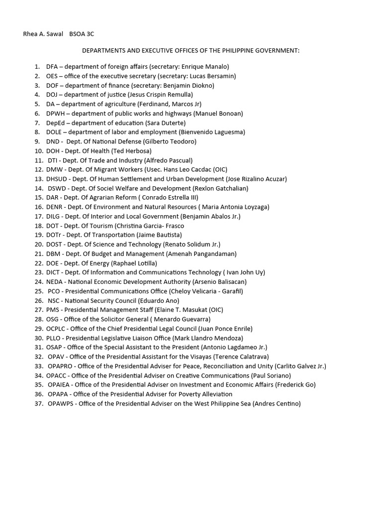 legal-terms-pdf-public-administration-government