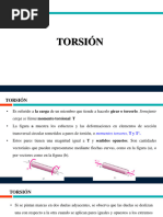 Torsion