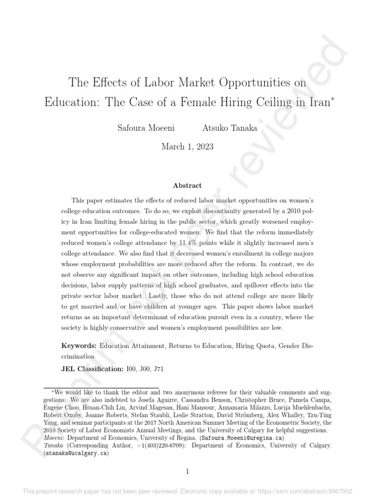 the-effects-of-labor-market-opportunities-on-pdf-salary-mean