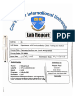 EDCA Lab-01