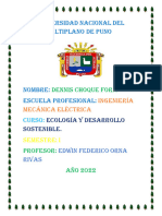 Ecologia Unap 11