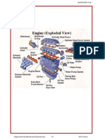 AM LAB Manual