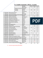 EEX6363 - 2022 Grades - v2