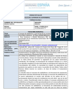 FICHA BIBLIOGRAFICA ISTE (1) Mele