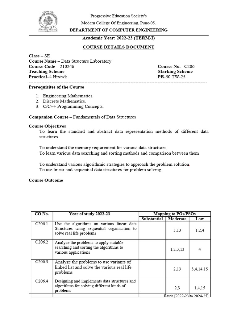 206 DSL-PR | PDF | Computers