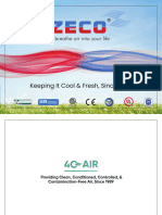 Zeco-Catalogue 2023