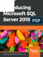 Introducing-Microsoft-SQL-Server-2019 es