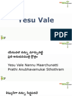 Yesu Vale