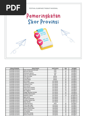 Men porno uchun uxlayotgan xotinimga qoshildim.