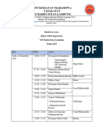 Rundown Fix Diksar-1