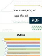 PDF Perbedaan Nanda Noc Nic Amp Sdki Slki Siki Kirim - Compress